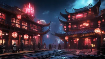 2025年9月2日全职高手隐藏兑换码大揭秘